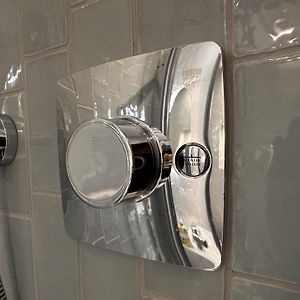 Four Person Ensuite